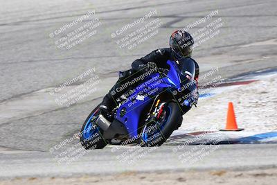 media/May-25-2025-Lets Ride (Sun) [[0ff033e448]]/B Group/220pm (Off Ramp)/